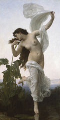 Dawn II