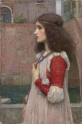 Juliet