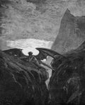 Paradise Lost IV