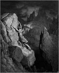 Paradise Lost II