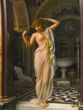 Diadumene