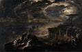The Fall of Babylon
