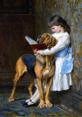 Compulsory Education