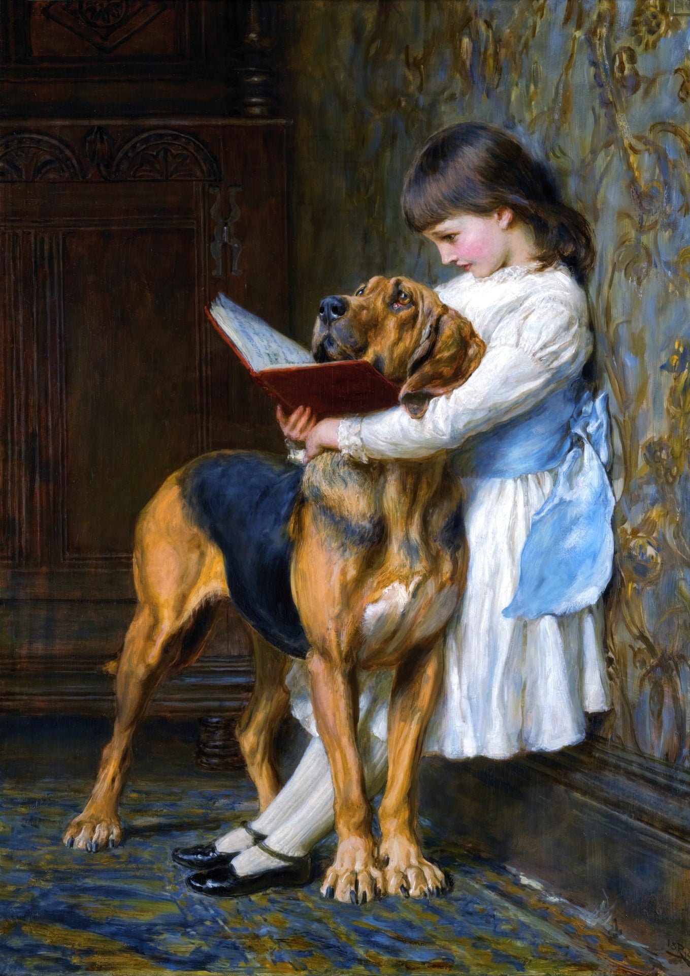 Compulsory Education