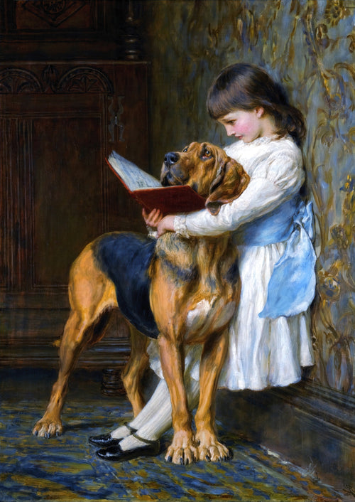 Compulsory Education