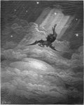 Paradise Lost