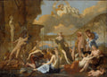 The Empire of Flora II