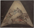 Allegory of the Church