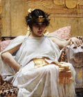 Cleopatra