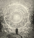 Paradise Lost III