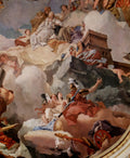 Tiepolo