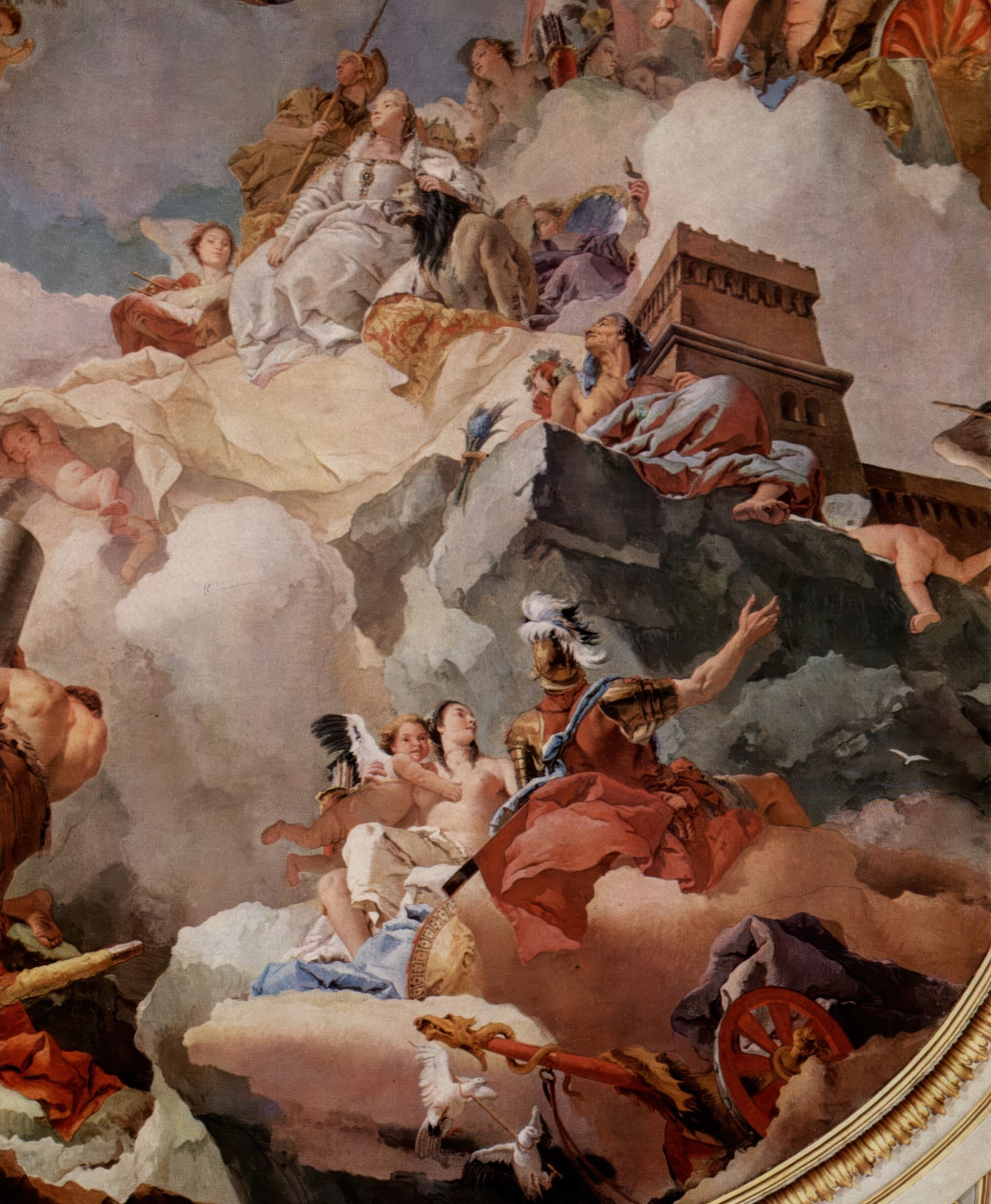 Tiepolo